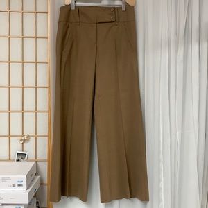 BCBG pant